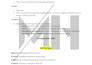 write viral ugc ad scripts with scroll stopping hooks
